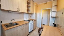 Eladó lakás Kecskemét