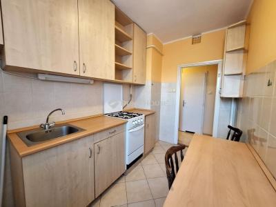 Eladó lakás Kecskemét