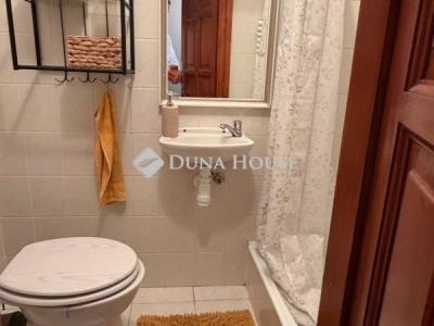 Eladó lakás Kecskemét