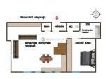 Eladó lakás Kecskemét