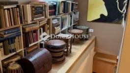 Eladó lakás Kecskemét