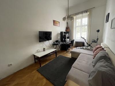 Eladó lakás Kecskemét