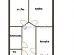Eladó lakás Kecskemét