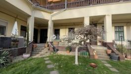 Eladó lakás Kecskemét