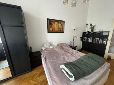 Eladó lakás Kecskemét
