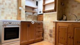 Eladó lakás Kecskemét