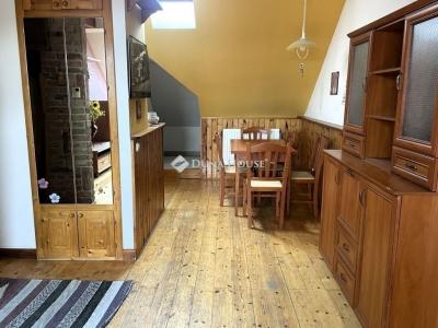 Eladó lakás Kecskemét