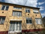 Eladó lakás Nagykőrös