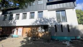 Eladó lakás Kecskemét