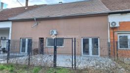 Eladó lakás Kecskemét
