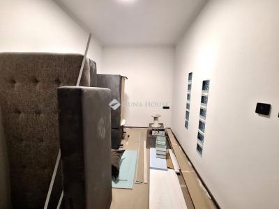 Eladó lakás Kecskemét