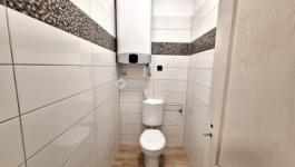 Eladó lakás Kecskemét