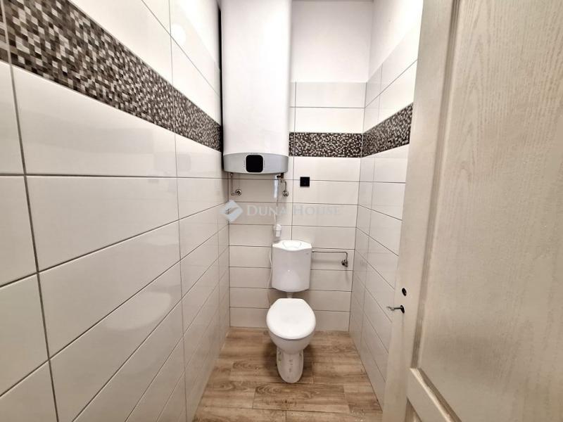 Eladó lakás Kecskemét