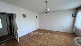 Eladó lakás Szeged