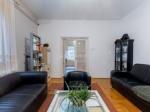 Eladó ikerház Budapest