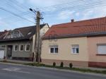 Eladó családi ház Nagykanizsa
