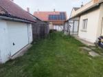 Eladó családi ház Nagykanizsa