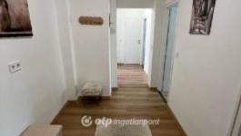 Eladó lakás Kecskemét