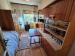 Eladó családi ház Hódmezővásárhely