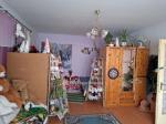 Eladó ikerház Kiskunmajsa
