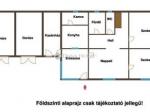 Eladó családi ház Maglód