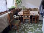 Eladó házrész Budapest