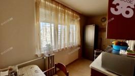 Eladó lakás Kecskemét