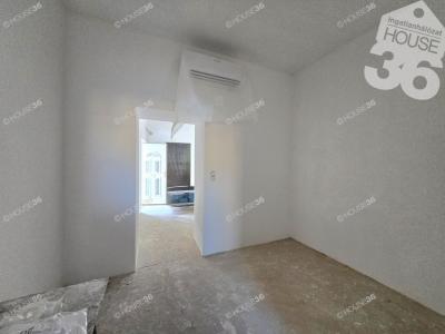Eladó lakás Nagykőrös