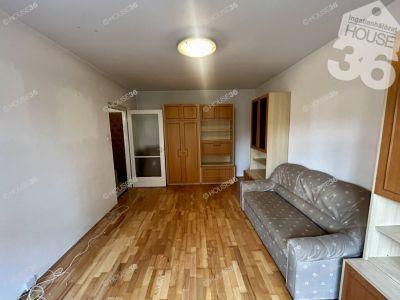 Eladó lakás Kecskemét