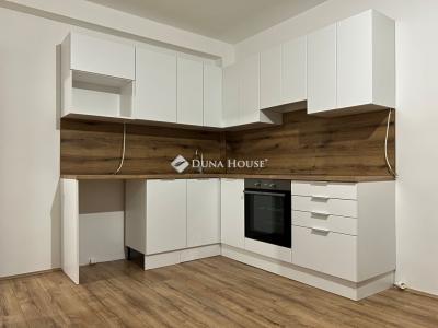 Eladó lakás Pécs