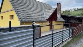 Eladó családi ház Pécs