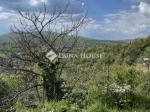 Eladó családi ház Pécs