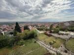 Eladó lakás Pécs