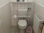 Eladó családi ház Pécs