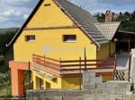 Eladó családi ház Pécs