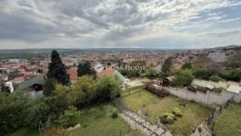 Eladó lakás Pécs