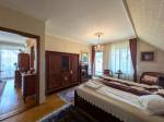 Eladó családi ház Debrecen