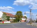 Eladó családi ház Debrecen