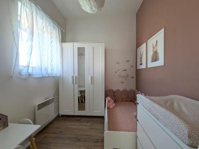 Eladó családi ház Debrecen