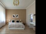 Eladó családi ház Debrecen