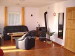 Eladó családi ház Zamárdi