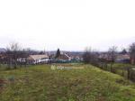 Eladó külterületi telek Pákozd