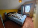 Eladó családi ház Gárdony
