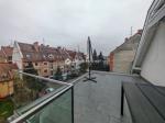 Kiadó lakás Szolnok