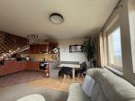 Eladó lakás Pécs