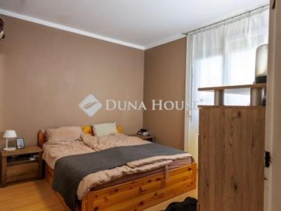 Eladó lakás Pécs