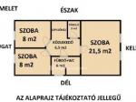 Eladó családi ház Solymár