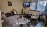 Eladó ikerház Üröm