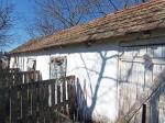 Eladó családi ház Tiszajenő