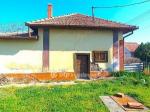 Eladó családi ház Tiszajenő